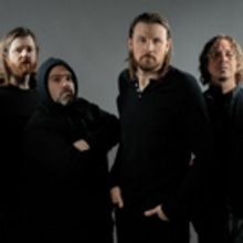 Bravo Delta to Release New Album, 'Unbreakable'