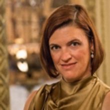 Las Vegas Philharmonic Executive Director Named Among Top 30 Professionals of the yea