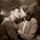 BRIEF ENCOUNTER Returns To Birmingham Repertory Theatre
