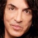 Win A Private Guitar Lesson with Legendary KISS Frontman Paul Stanley