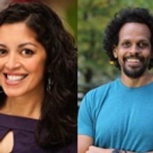 PB Poetry Festival Announces Fellowship & Scholarship Winners