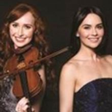 Celtic Woman Returns To The Orpheum, Tickets On Sale 10/24