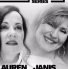 New Jazz Series To Be Launched In NYC's Iconic Music Venue