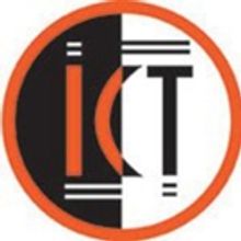 Hitchcock Meets Hilarious in THE 39 STEPS at ICT