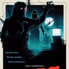 Opening Next Week in Major Cities Across US John Carpenter's THE FOG (4K Restoration)