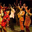 With SOUL, Stax Lives Again at Center Stage
