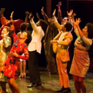 With SOUL, Stax Lives Again at Center Stage