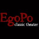 EgoPo Classic Theater Kicks Off Season with Cabaret Performance of TWO GENTLEMEN OF…