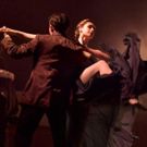 Photo Flash: Punchdrunk's SLEEP NO MORE Celebrates One Year in Shanghai; New Photos!