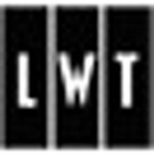 Long Wharf Theatre Presents The New Haven Play Project