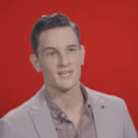 TV Exclusive: Meet the New Boys of JERSEY BOYS- Cory Jeacoma Video
