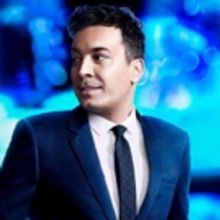 TONIGHT SHOW Dominates Week with Biggest Margin of Season in Key Demo
