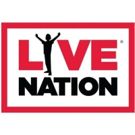  Live Nation Entertainment Elects Dana Walden And Ping Fu To Board Of Directors