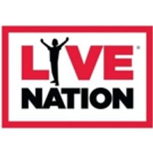 Live Nation Entertainment Elects Dana Walden And Ping Fu To Board Of Directors