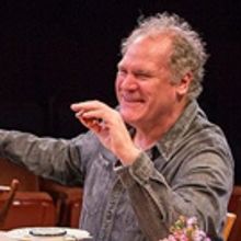 BWW Review: UNCLE VANYA at The Old Globe