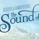 Broadway In Akron Welcomes THE SOUND OF MUSIC