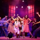 NATIONAL PASTIME, New Musical THE PAPARAZZI Knocking Down Walls in U.S./Mexico…