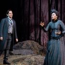 BWW Review: At the Met, LAMMERMOOR is Filled with Crazies--and Not Just LUCIA