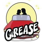 GREASE is the Word at Rise Above Performing Arts in 2018