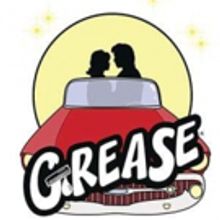 GREASE is the Word at Rise Above Performing Arts in 2018