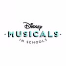 200 Students Make Goodman Debut in DISNEY MUSICALS IN SCHOOLS