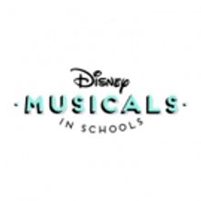 200 Students Make Goodman Debut in DISNEY MUSICALS IN SCHOOLS