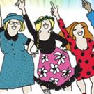 Hilarious Musical About Menopause Brings TV Stars To Warrington