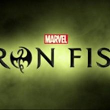 Jessica Henwick to Star Opposite Dylan O'Brien in MONSTER PROBLEMS