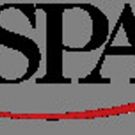 Society For The Performing Arts Announces Additions To 2018-2019 Season