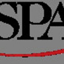 Society For The Performing Arts Announces Additions To 2018-2019 Season