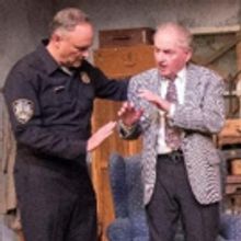 BWW Review: What is THE PRICE You Are Willing to Pay No Matter the Personal Cost to Y