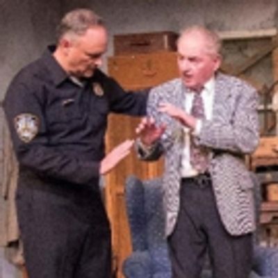 BWW Review: What is THE PRICE You Are Willing to Pay No Matter the Personal Cost to Your Own Life?