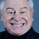 Former Cazenovia Resident To Premiere One Man Show At The New Redhouse