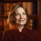 BWW Interview: Maureen Silliman and THE BELLE OF AMHERST at Two River Theater 4/13…
