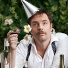 BWW REVIEW: The Middle Class Excesses Of The Early 1980's Is Expressed As BLISS Tries
