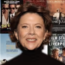 Annette Bening of ALL MY SONS: A Look Back on Her Career Since Her Last Broadway…