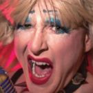 Pinch 'N' Ouch HEDWIG AND THE ANGRY INCH Extends Through March