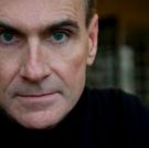 Bid Now to Meet James Taylor at Tanglewood