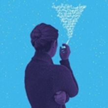 Joanna Settle Directs Heather Raffo's NOURA at Playwrights Horizons