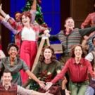 BWW Review: 5th Ave's HOLIDAY INN Hits All the Right Notes but Misses the Spark