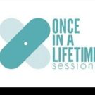 Universal Pictures Presents ONCE IN A LIFETIME SESSIONS, Part Two of Season One…