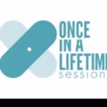 Universal Pictures Presents ONCE IN A LIFETIME SESSIONS, Part Two of Season One…