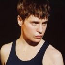 Christine And The Queens Return with New Single GIRLFRIEND