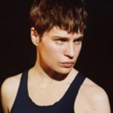 Christine And The Queens Return with New Single GIRLFRIEND