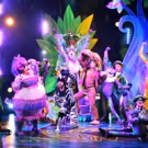Orlando REP Announces Its 2018-2019 Season
