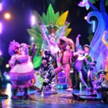 Orlando REP Announces Its 2018-2019 Season