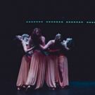 Bridge Street Belly Dance Returns On June 22