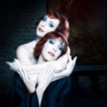 Full Cast Announced for SEVEN DEADLY SINS at Wilton's Music Hall