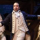 HAMILTON: The Ultimate Guide