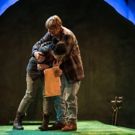 BWW Review: Humanity Shines in a Graveyard in DEAD AND BURIED at Dreamcatchers…